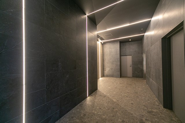 ＵＲＢＡＮ　ＰＡＲＫ　ＧＲＡＮＤＥ代官山のその他