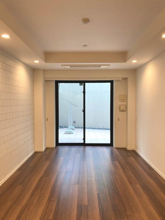 グランドメゾン桜新町のその他