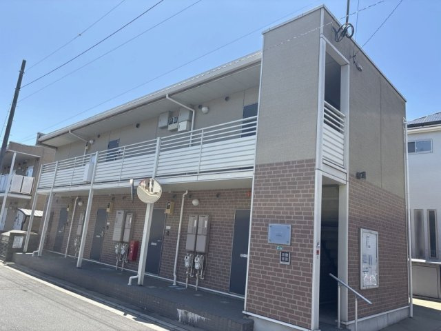 レオネクストコヅチⅤ