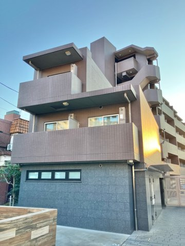 ＤＩＰＳ北千住