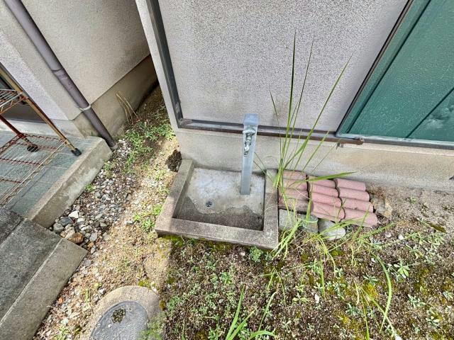 西河野貸家北のその他