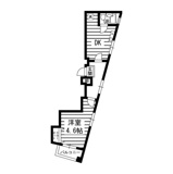 ECS第6ビルの画像