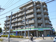 エスポワール小金井の画像