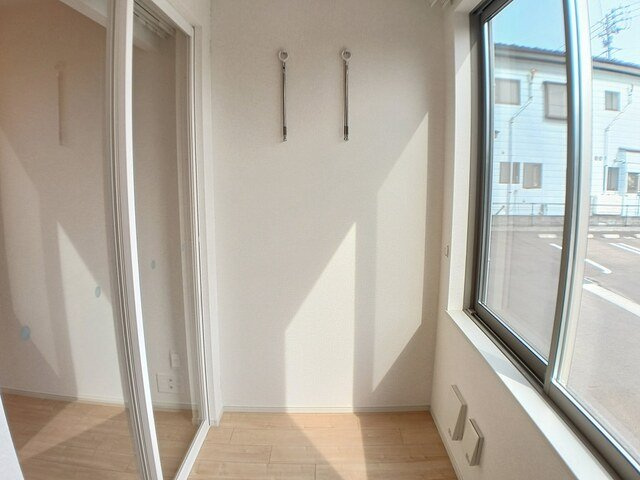 グランディールのその他