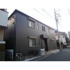 ベガ弘明寺の画像