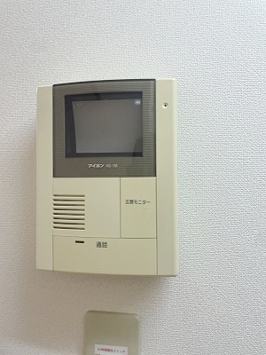 スターヴァレイサンクのセキュリティ