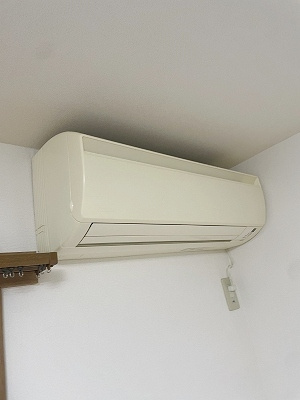 スターヴァレイサンクの設備