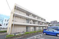 アンプルールフェールヨシノの画像