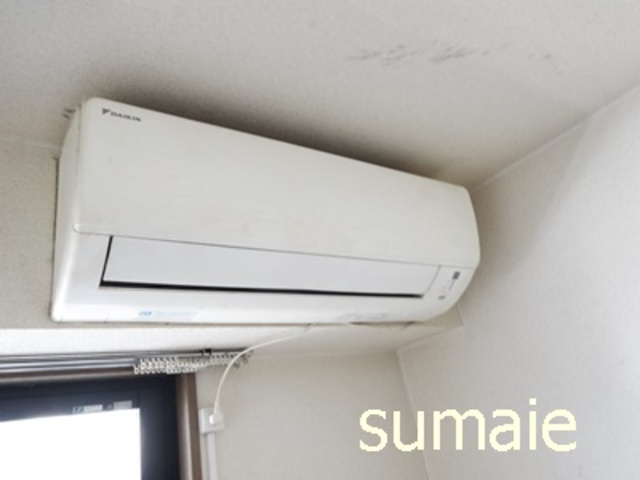 荒川区西日暮里２丁目の賃貸マンションの設備