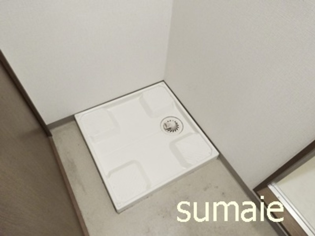 荒川区西日暮里２丁目の賃貸マンションの設備