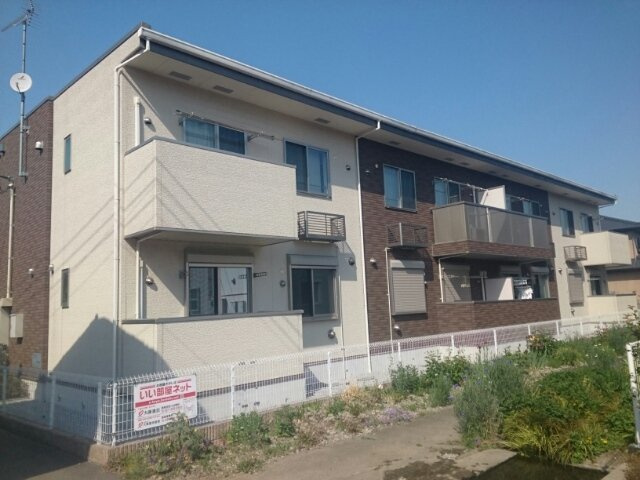 リュブミラーカ