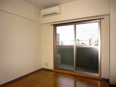 【居間・リビング】 | ロンシャン