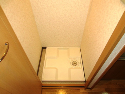 【設備】 | ロンシャン