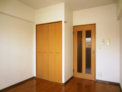 【居間・リビング】 | ロンシャン