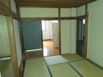 【その他】 | 内田ビル