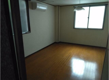 【設備】 | 内田ビル