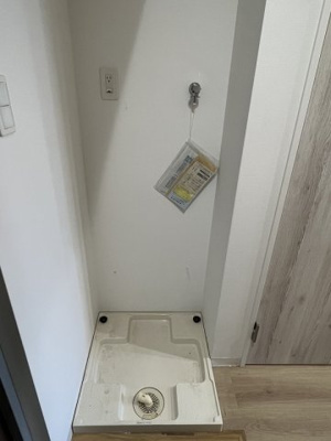 【設備】 | ａＬＡＴＯ大森ｍｕｔｅ