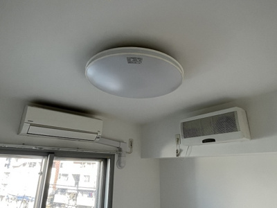 【その他】 | ａＬＡＴＯ大森ｍｕｔｅ