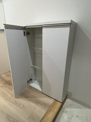 【収納】 | ａＬＡＴＯ大森ｍｕｔｅ