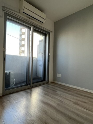 【居間・リビング】 | ａＬＡＴＯ大森ｍｕｔｅ