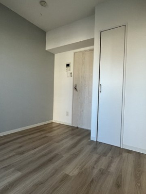 【居間・リビング】 | ａＬＡＴＯ大森ｍｕｔｅ