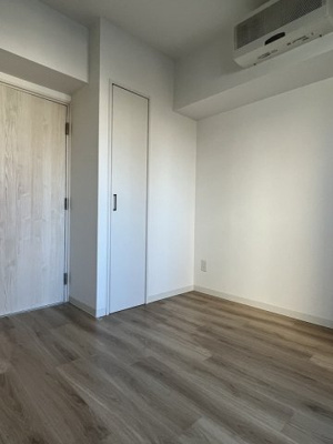 【内装】 | ａＬＡＴＯ大森ｍｕｔｅ