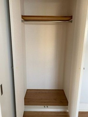 【収納】 | ポートウエスト