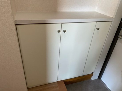 【洋室】 | ポートウエスト