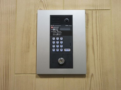 【セキュリティ】 | ポートウエスト