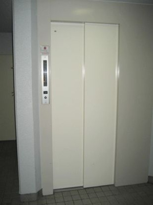 【その他共用部分】 | ポートウエスト