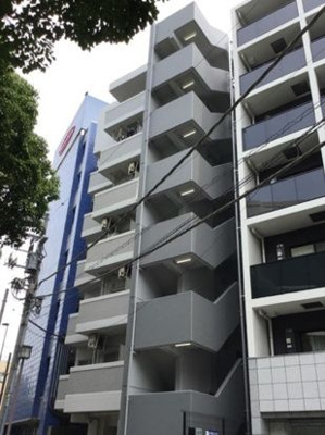 【周辺】 | ポートウエスト