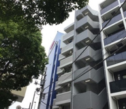 ポートウエストの画像