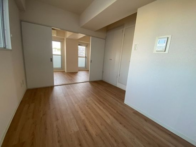 【居間・リビング】 | ポートウエスト