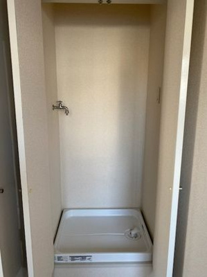 【設備】 | ポートウエスト