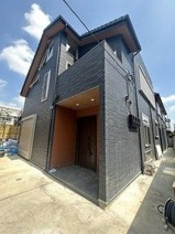 ＭＥＧＵＭＩ　Ｈｏｕｓｅの画像