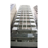 W-STYLE大阪駅前の画像