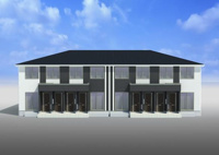 ビオルネ　奏(VIE.ORNER～KANADE～)の画像