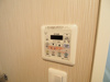 【設備】WOB UMEDA 