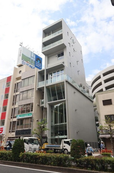 ＹＡＧＯＴＯ ＣＵＢＥ