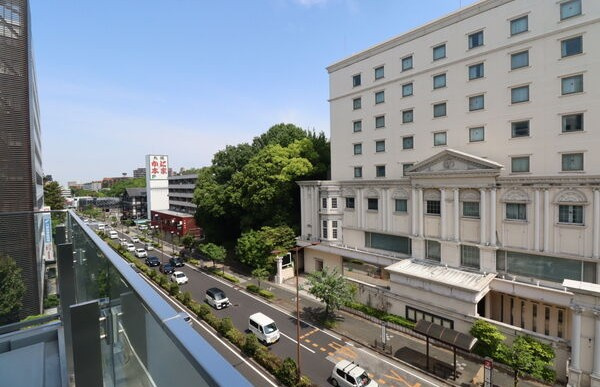 ＹＡＧＯＴＯ ＣＵＢＥの展望
