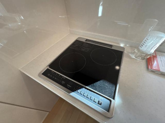 【キッチン】 | エトワール　タケ | キッチン