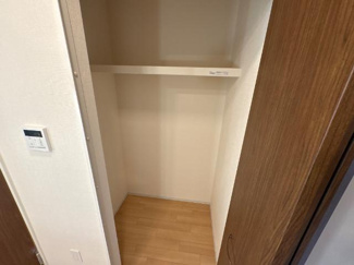 【収納】 | エトワール　タケ | 収納