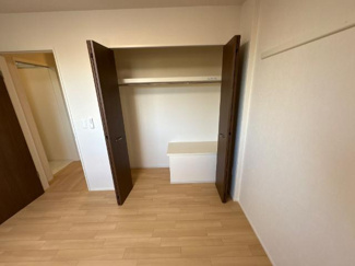 【収納】 | エトワール　タケ | 収納