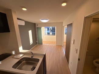 【居間・リビング】 | エトワール　タケ | リビング