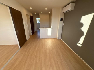 【居間・リビング】 | エトワール　タケ | リビング