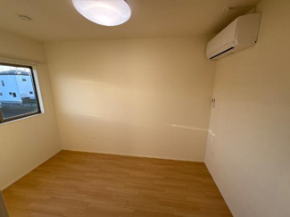 【内装】 | エトワール　タケ | 室内