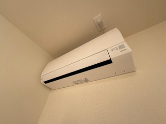 【設備】 | エトワール　タケ | 室内設備