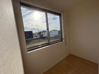 【その他】 | エトワール　タケ | インナーテラス