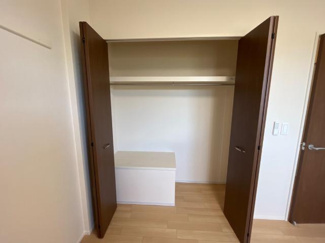 【収納】 | エトワール　タケ | 収納