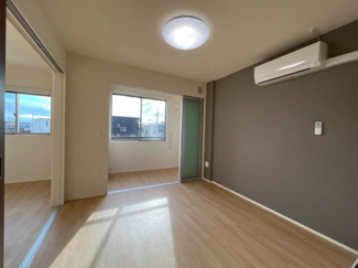 【居間・リビング】 | エトワール　タケ | リビング